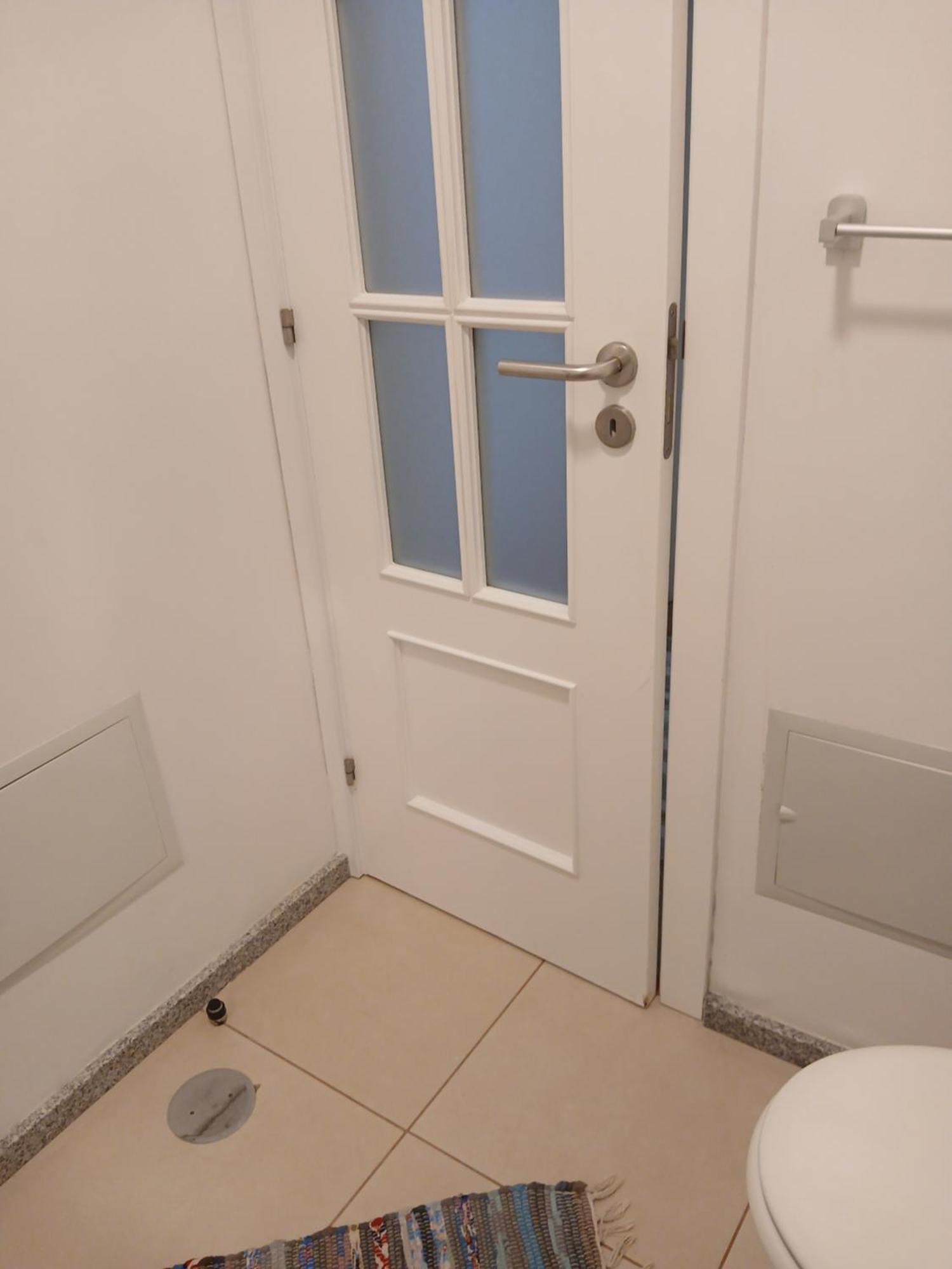 Casa Da Faja Apartment Фуншал Екстериор снимка