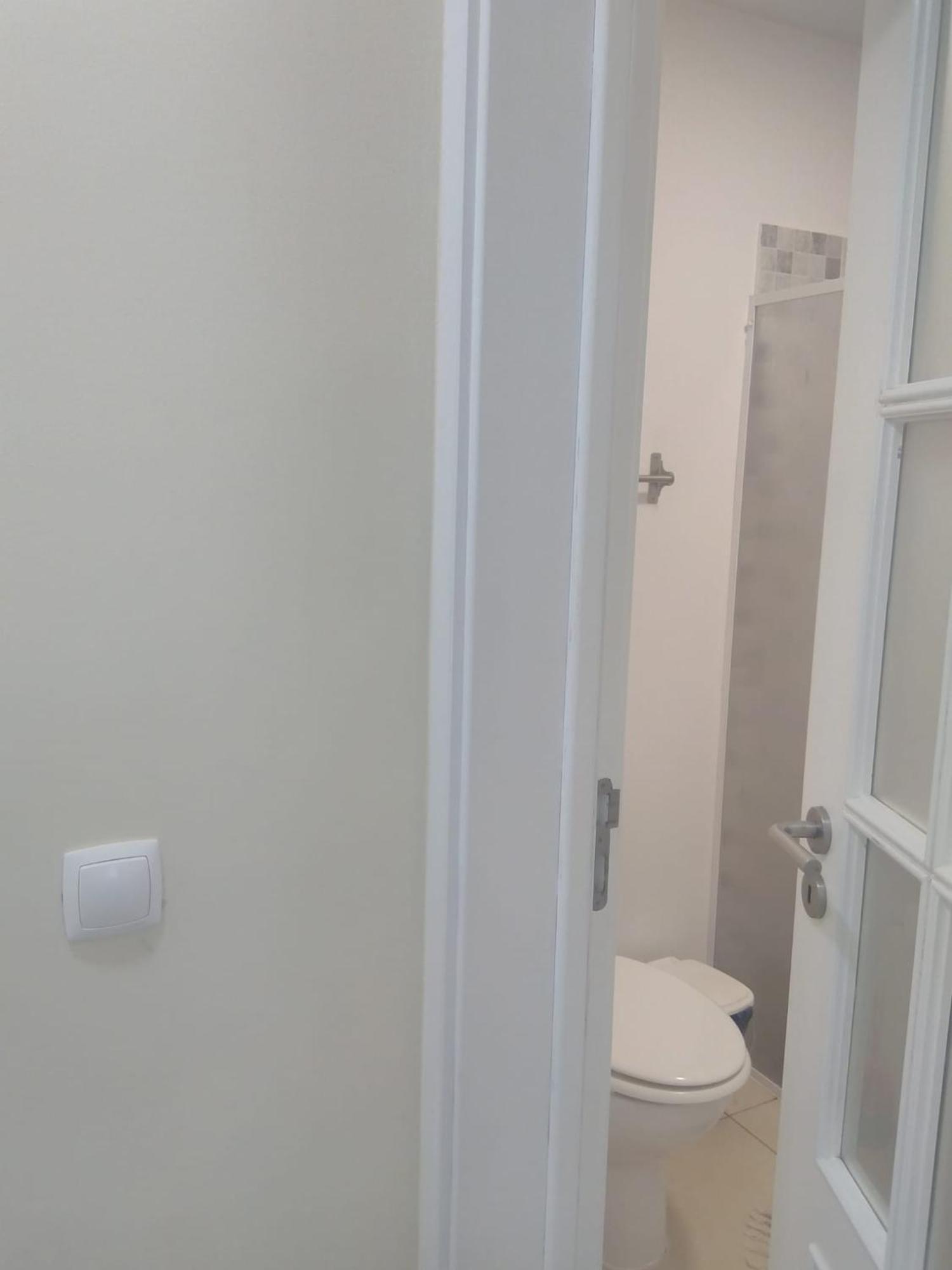 Casa Da Faja Apartment Фуншал Екстериор снимка