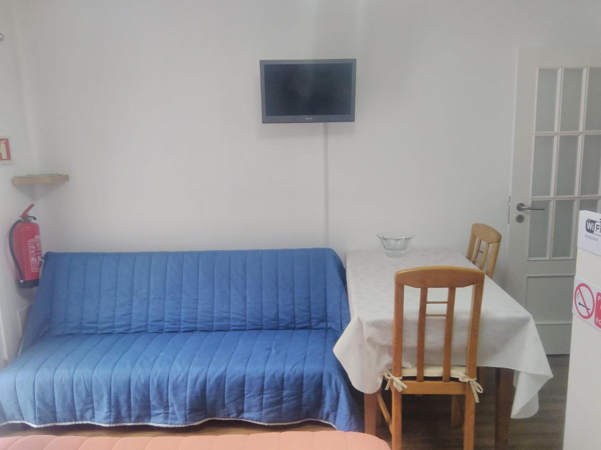 Casa Da Faja Apartment Фуншал Екстериор снимка