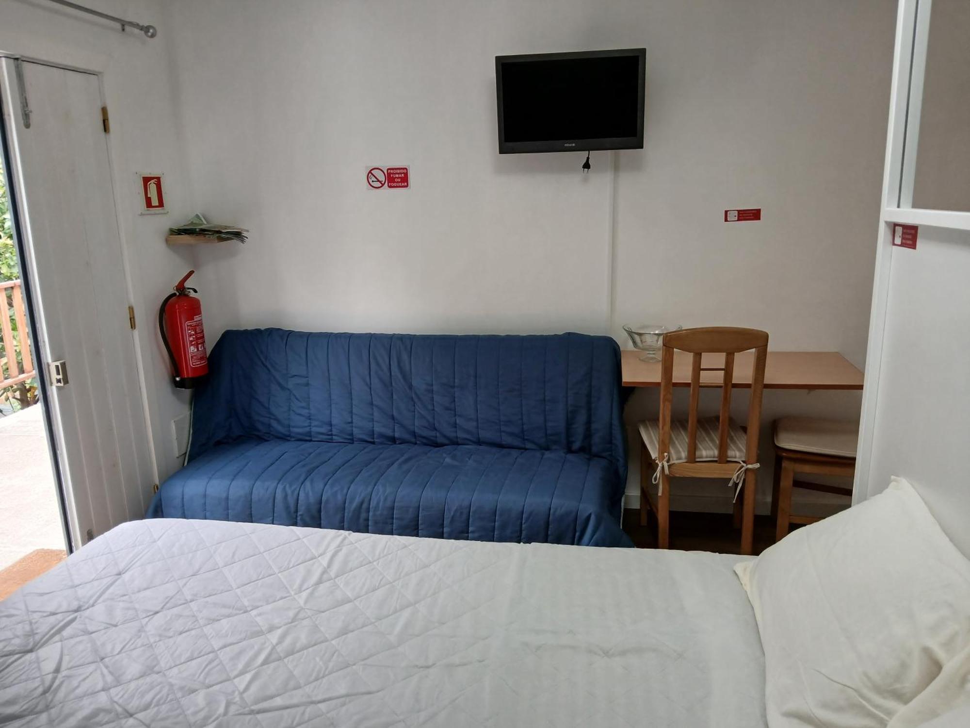 Casa Da Faja Apartment Фуншал Екстериор снимка