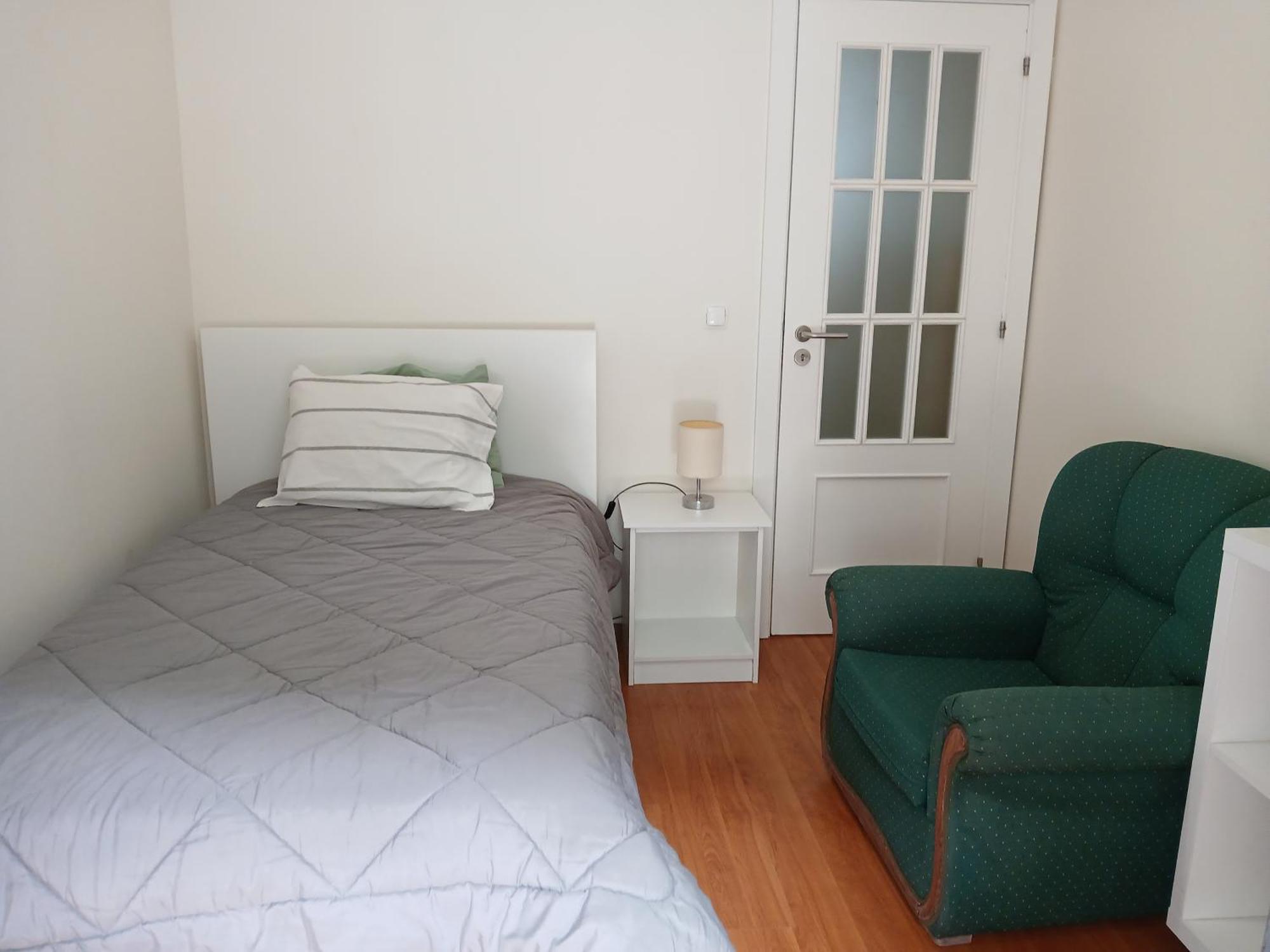 Casa Da Faja Apartment Фуншал Екстериор снимка