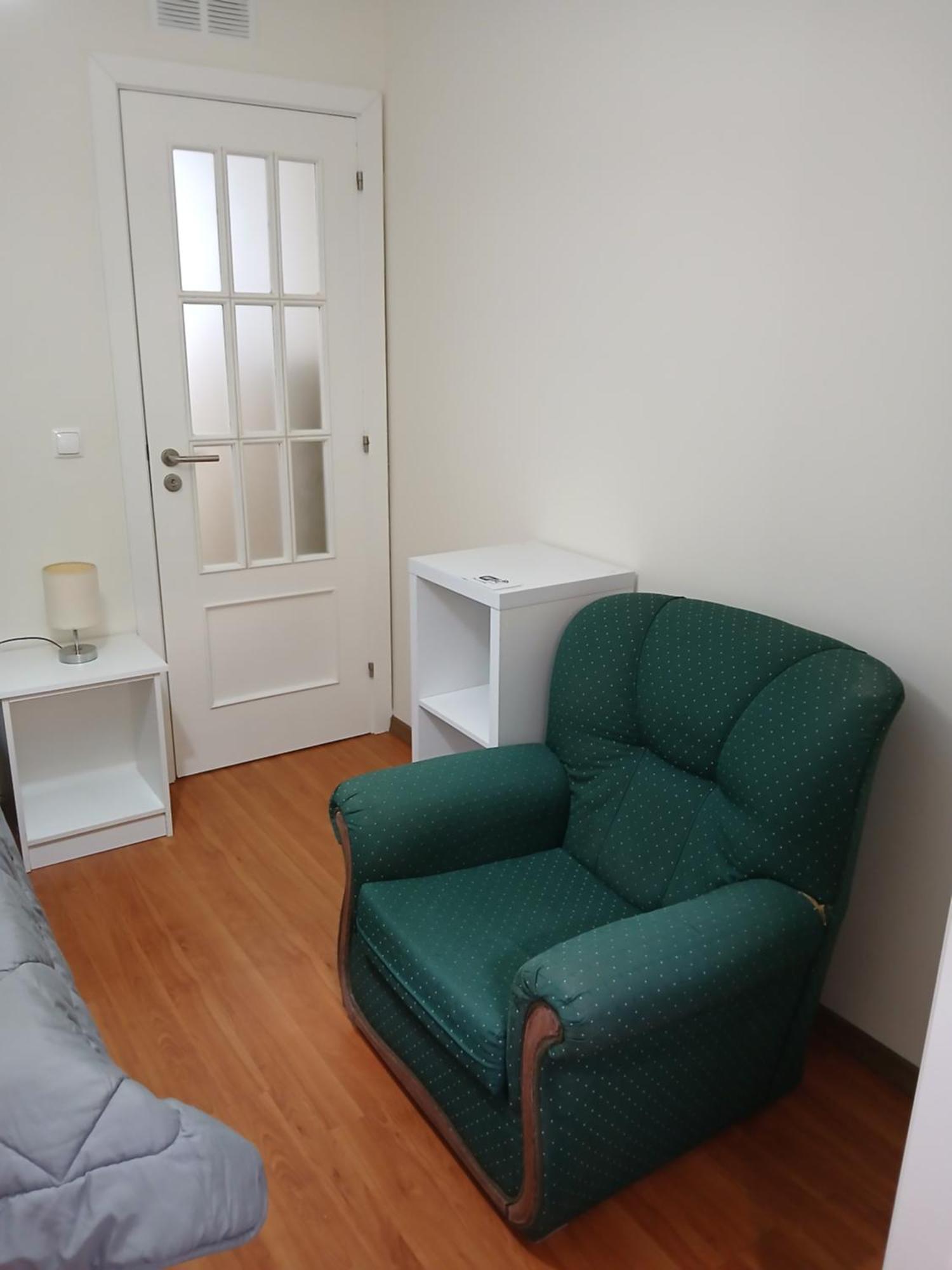 Casa Da Faja Apartment Фуншал Екстериор снимка