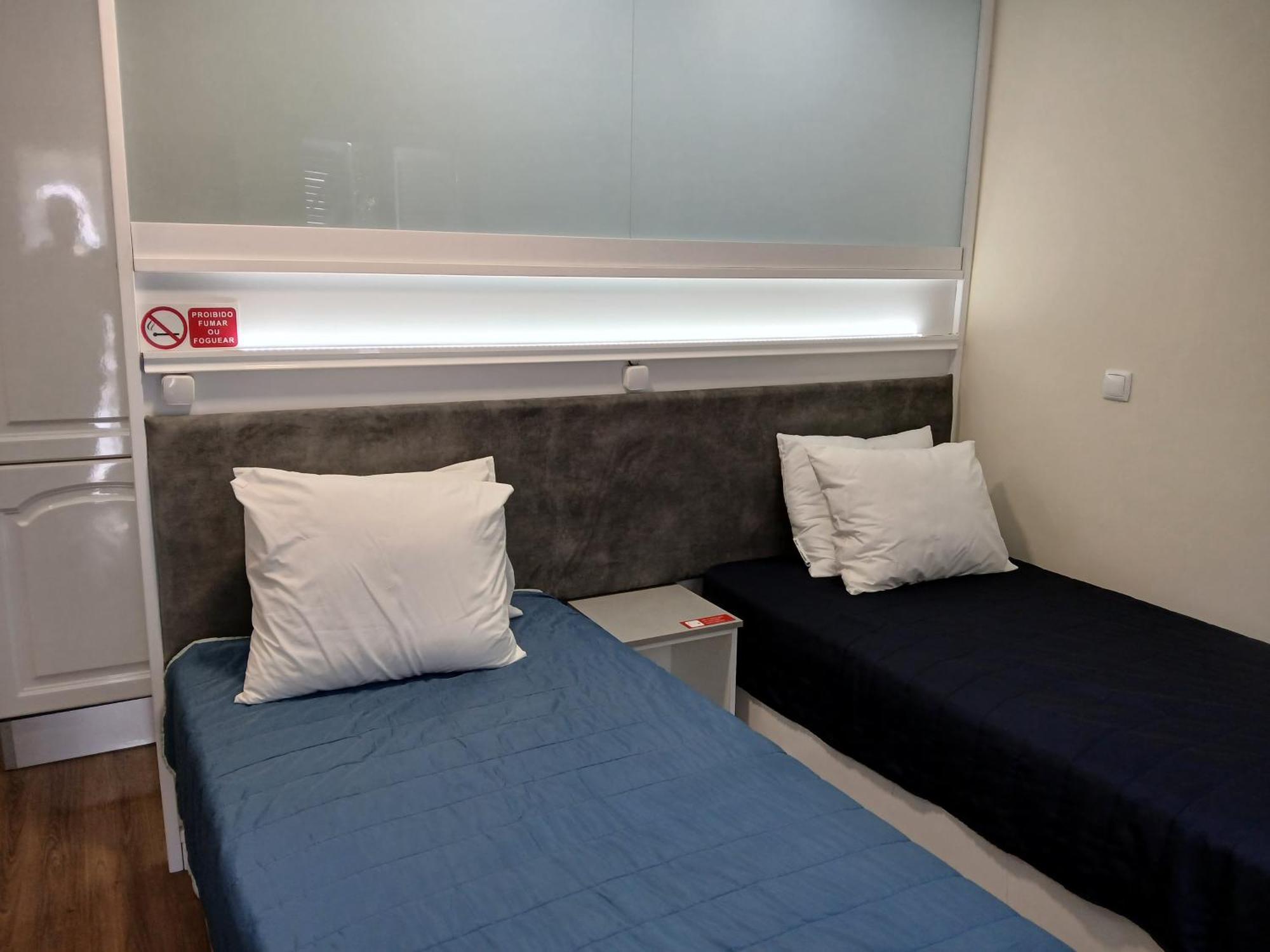 Casa Da Faja Apartment Фуншал Екстериор снимка