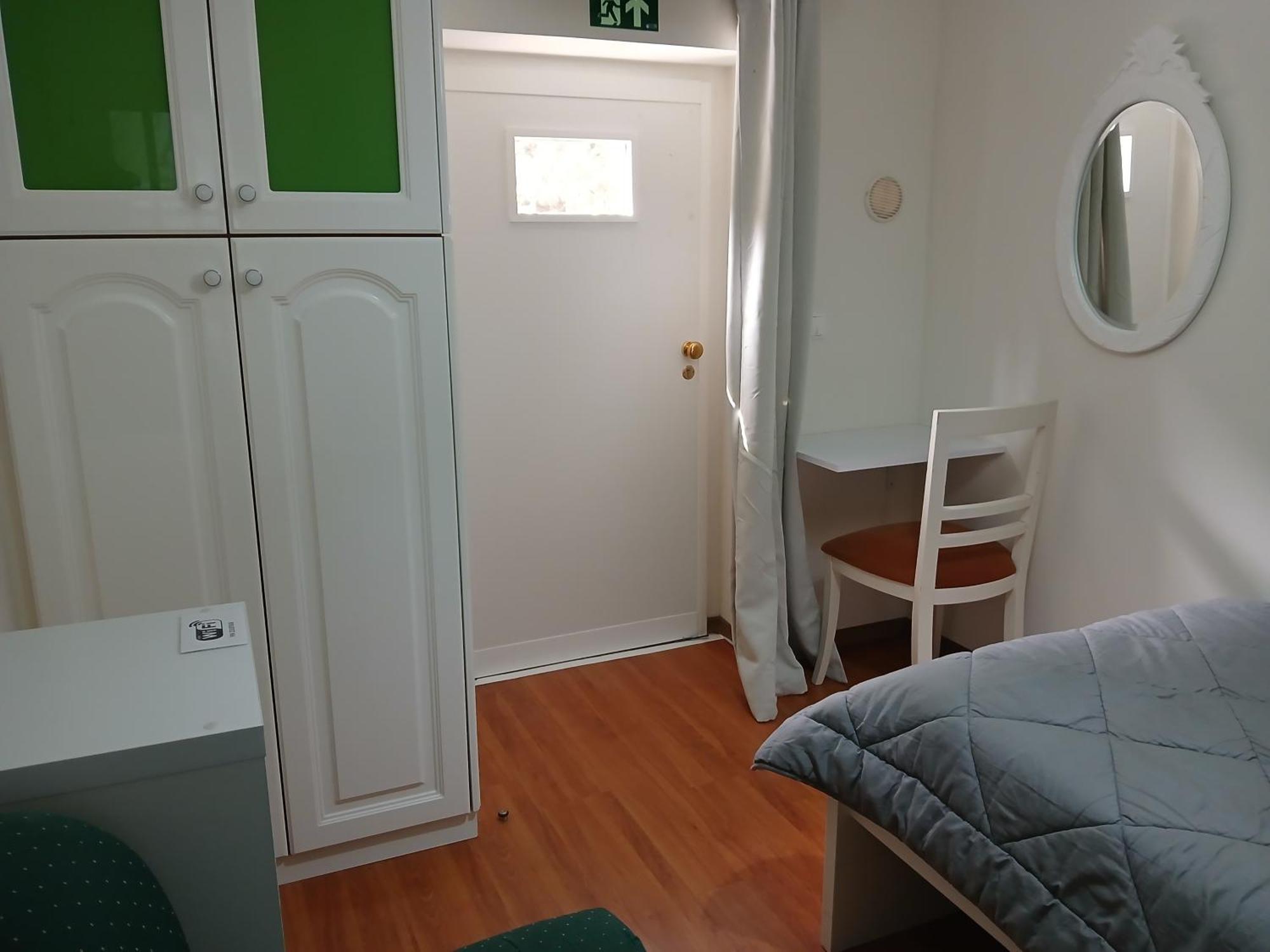 Casa Da Faja Apartment Фуншал Екстериор снимка