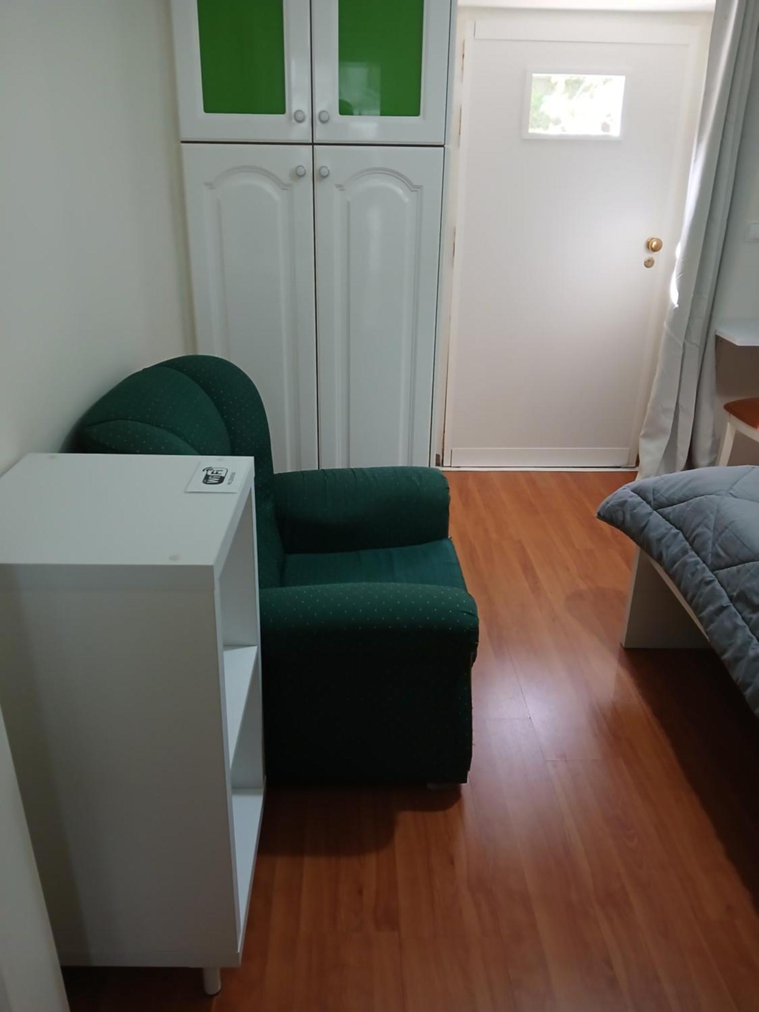 Casa Da Faja Apartment Фуншал Екстериор снимка