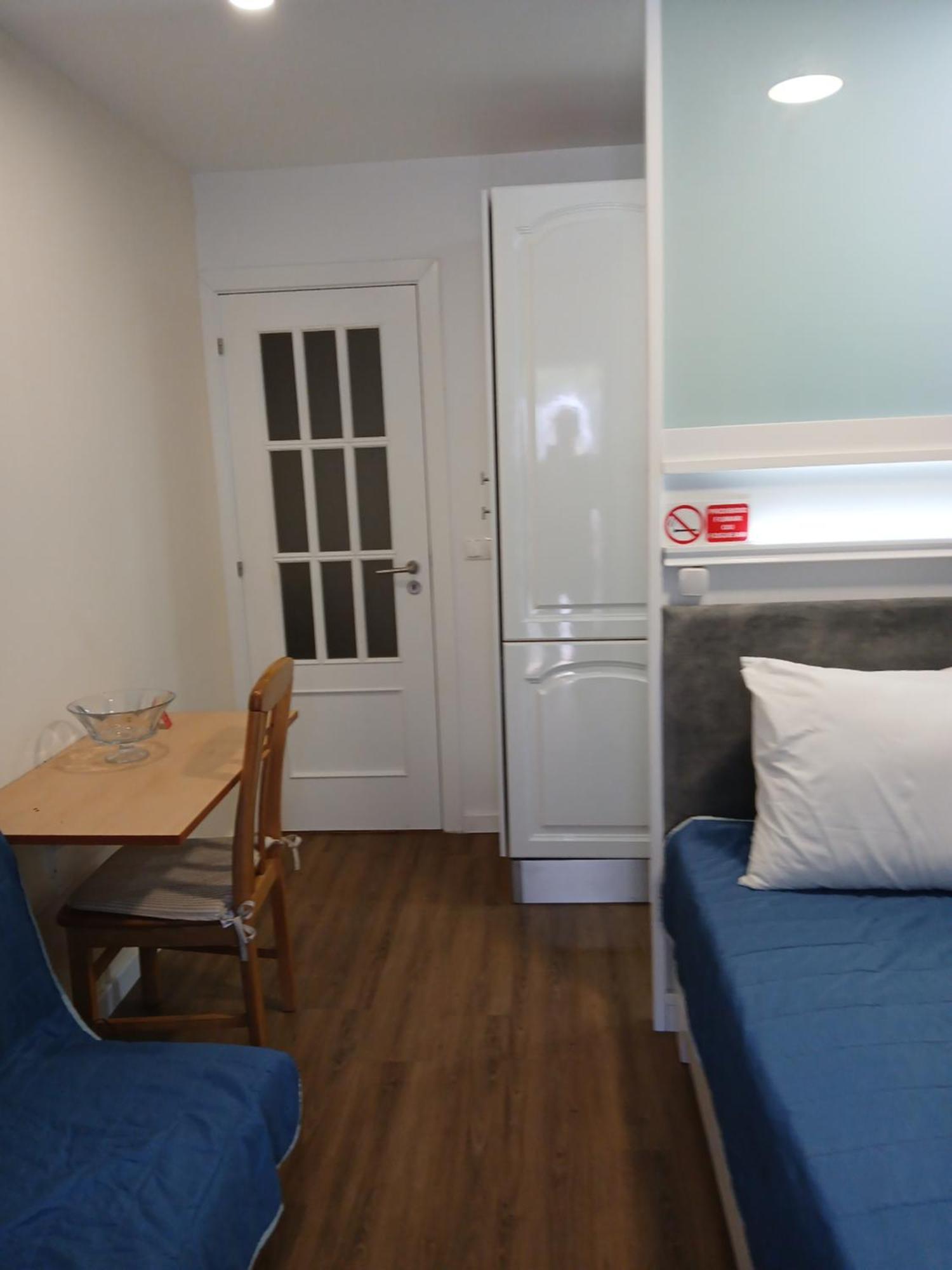 Casa Da Faja Apartment Фуншал Екстериор снимка