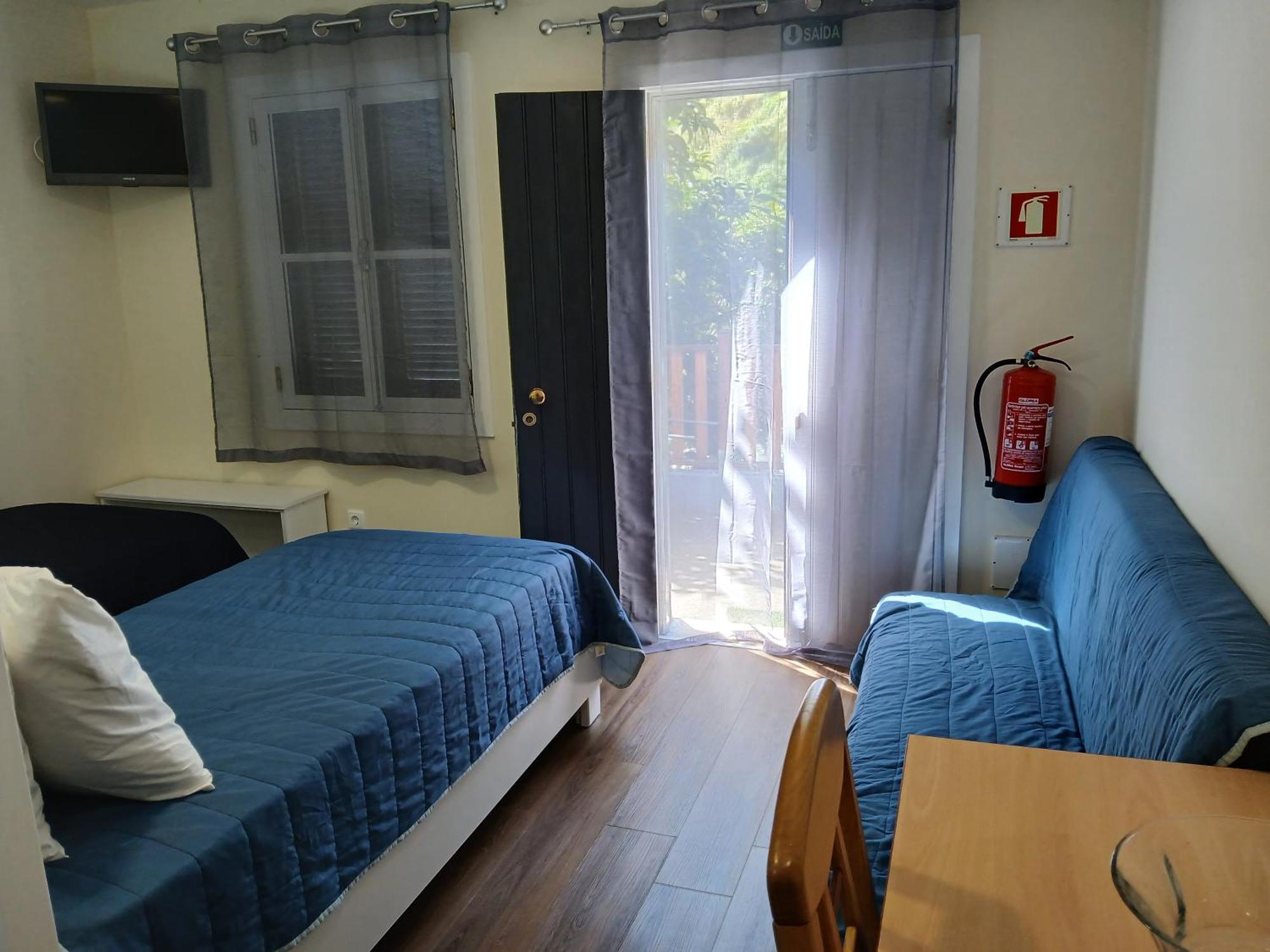 Casa Da Faja Apartment Фуншал Екстериор снимка