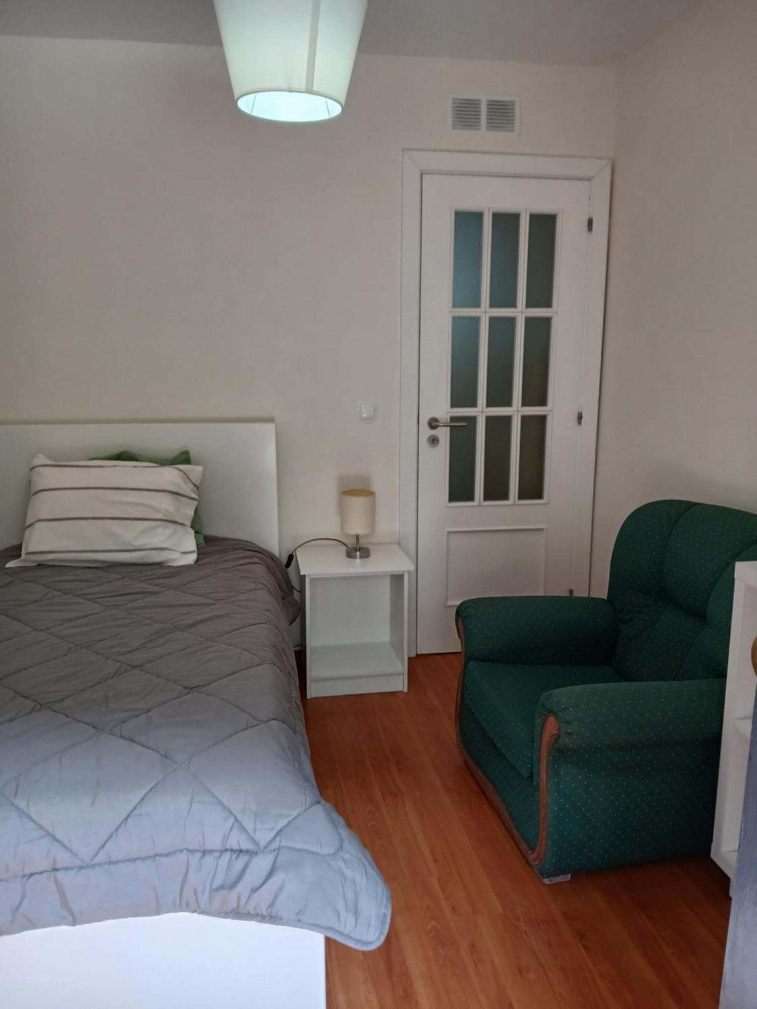 Casa Da Faja Apartment Фуншал Екстериор снимка