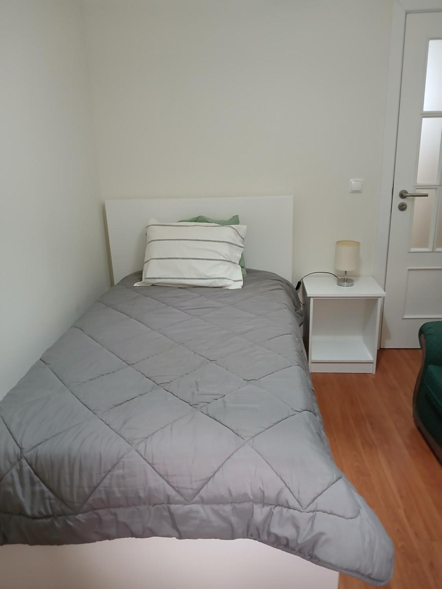 Casa Da Faja Apartment Фуншал Екстериор снимка