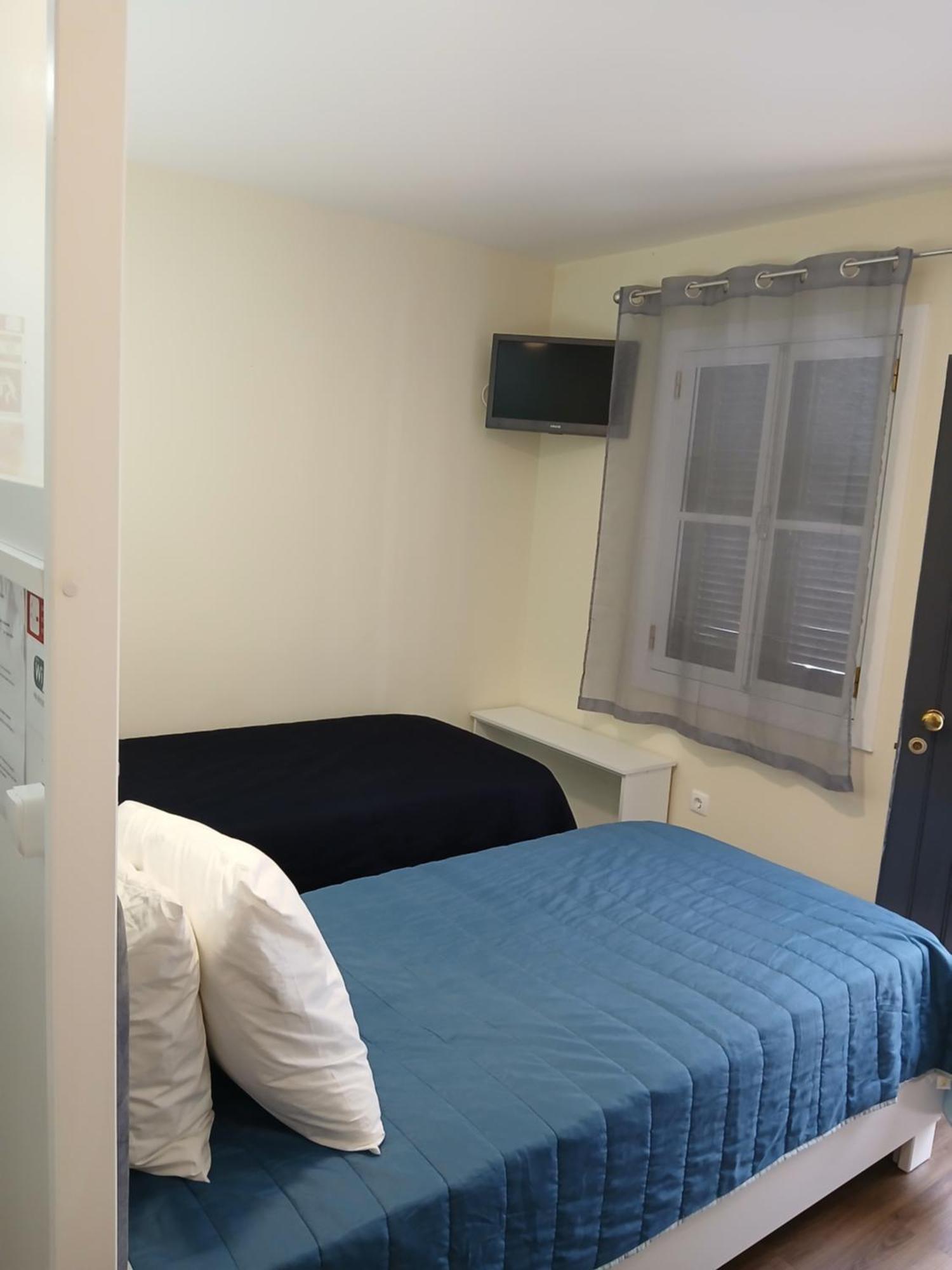 Casa Da Faja Apartment Фуншал Екстериор снимка