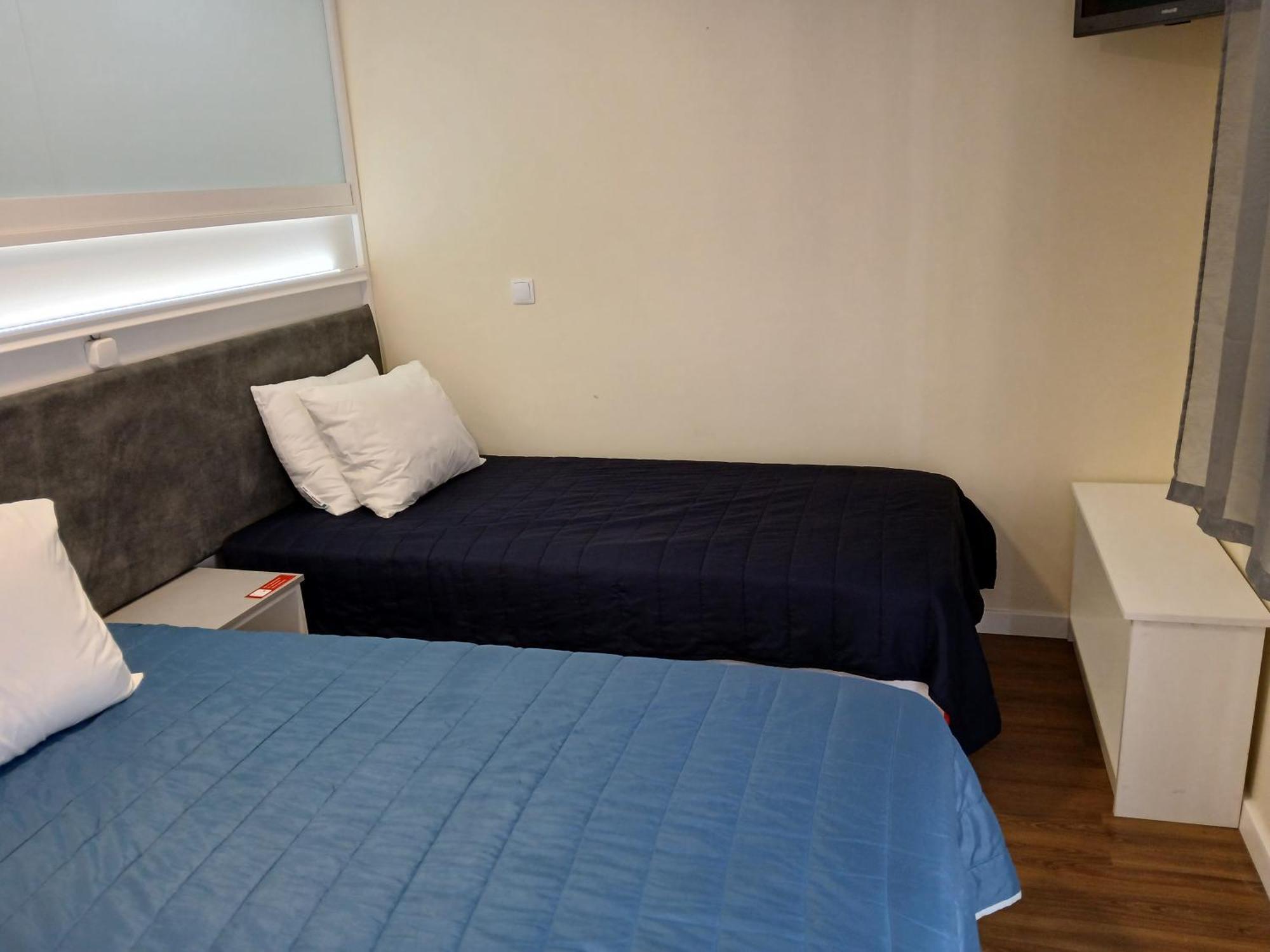Casa Da Faja Apartment Фуншал Екстериор снимка