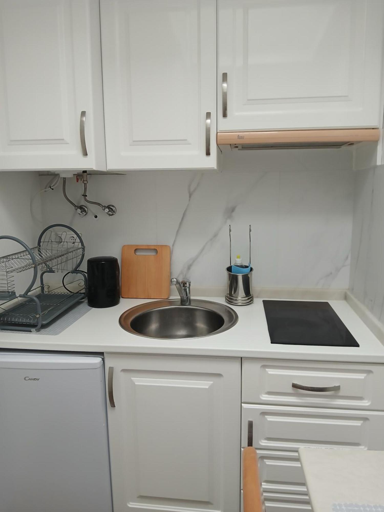 Casa Da Faja Apartment Фуншал Екстериор снимка