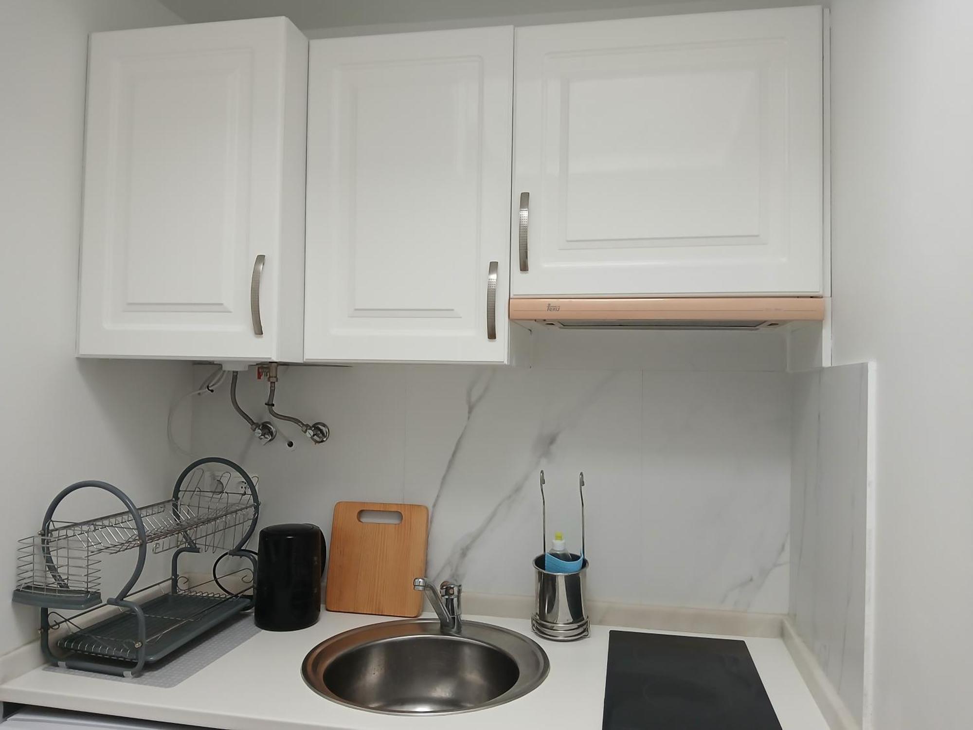 Casa Da Faja Apartment Фуншал Екстериор снимка