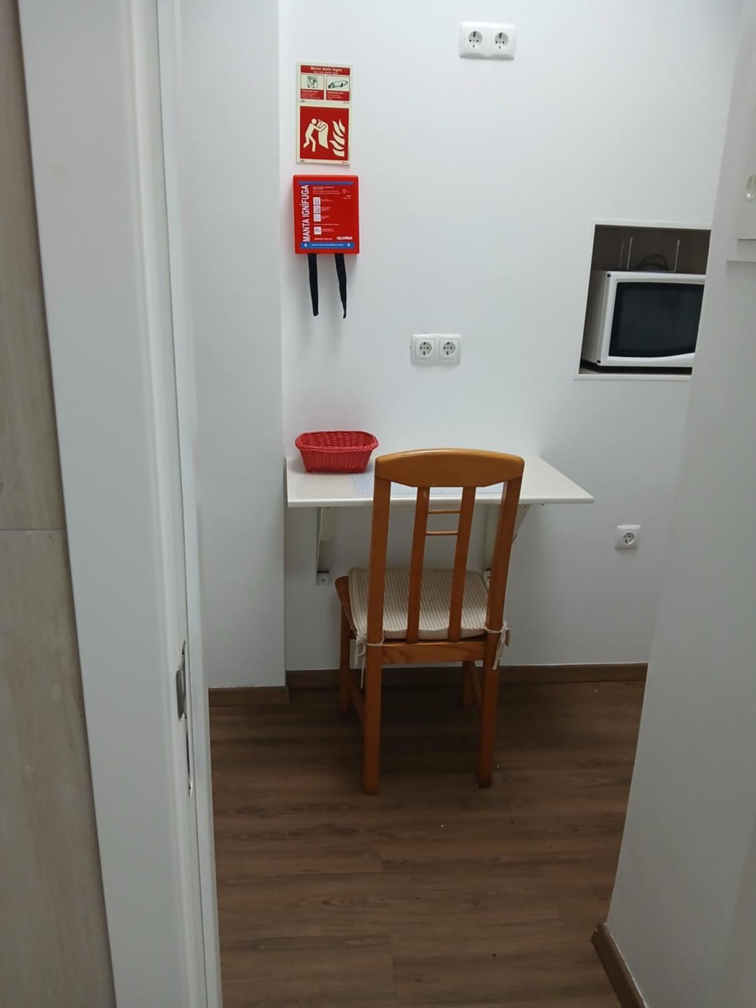 Casa Da Faja Apartment Фуншал Екстериор снимка